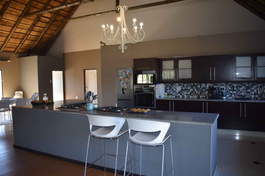 2 Bedroom Property for Sale in East London Rural Eastern Cape